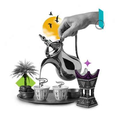 Contact_Us Contact_Us