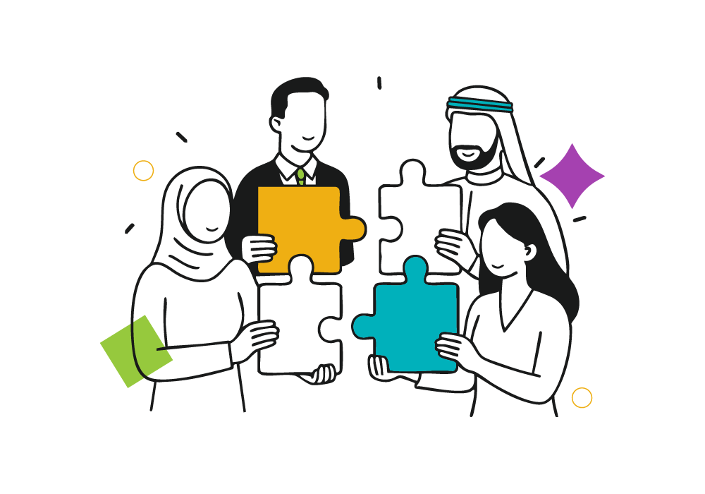 Partnership