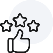 Satisfaction_Rating