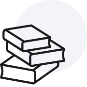 Training_Programs_Delivered