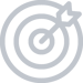 output-onlinepngtools (2)