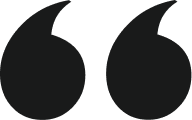 Quotation_Mark